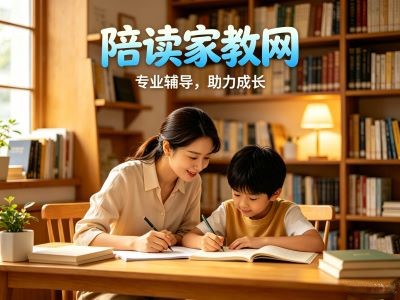 绥化大学生做家教遇痛点？咋破解接单难、沟通愁等问题？