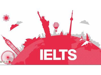 招聘绥化雅思家教老师