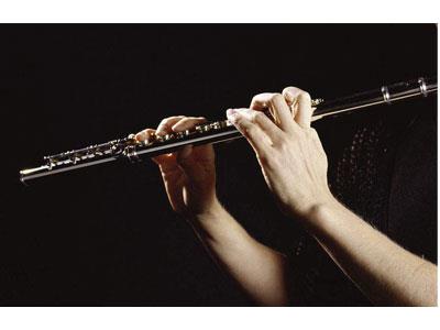 招聘绥化长笛家教老师