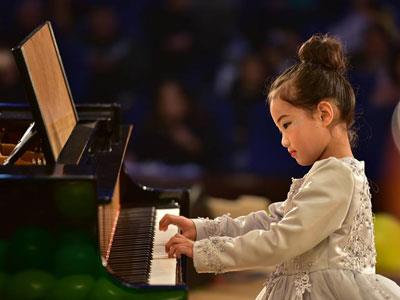 绥化找钢琴家教哪家好？