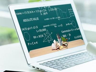 绥化找网上家教哪家好？