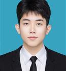 绥化大学生家教张老师