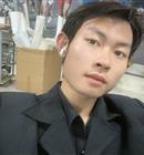 绥化大学生家教熊老师