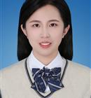 绥化大学生家教毕老师