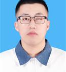 绥化大学生家教魏老师