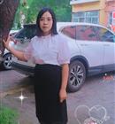 绥化大学生家教吴老师