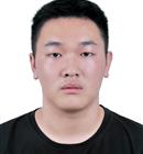 绥化大学生家教汪老师