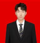 绥化大学生家教王老师