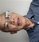 绥化大学生家教唐老师