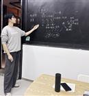 绥化大学生家教林老师