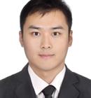 绥化大学生家教张老师